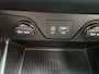 Hyundai Tucson 1.6 GDI COMFORT 1e Eigenaar