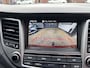 Hyundai Tucson 1.6 GDI COMFORT 1e Eigenaar