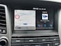 Hyundai Tucson 1.6 GDI COMFORT 1e Eigenaar