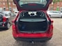 Hyundai Tucson 1.6 GDI COMFORT 1e Eigenaar