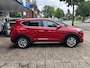 Hyundai Tucson 1.6 GDI COMFORT 1e Eigenaar
