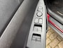Hyundai Tucson 1.6 GDI COMFORT 1e Eigenaar