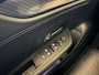 Opel Mokka 1.2 Turbo 130PK Aut. Ultimate | LED | Camera | Massage | Alcantara | Incl. garantie