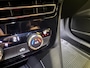 Opel Mokka 1.2 Turbo 130PK Aut. Ultimate | LED | Camera | Massage | Alcantara | Incl. garantie