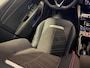 Opel Mokka 1.2 Turbo 130PK Aut. Ultimate | LED | Camera | Massage | Alcantara | Incl. garantie