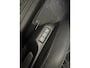 Opel Mokka 1.2 Turbo 130PK Aut. Ultimate | LED | Camera | Massage | Alcantara | Incl. garantie