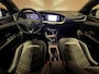 Opel Mokka 1.2 Turbo 130PK Aut. Ultimate | LED | Camera | Massage | Alcantara | Incl. garantie