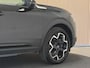 Opel Mokka 1.2 Turbo 130PK Aut. Ultimate | LED | Camera | Massage | Alcantara | Incl. garantie