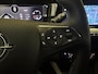 Opel Mokka 1.2 Turbo 130PK Aut. Ultimate | LED | Camera | Massage | Alcantara | Incl. garantie