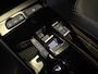 Opel Mokka 1.2 Turbo 130PK Aut. Ultimate | LED | Camera | Massage | Alcantara | Incl. garantie