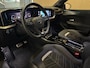 Opel Mokka 1.2 Turbo 130PK Aut. Ultimate | LED | Camera | Massage | Alcantara | Incl. garantie