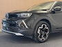 Opel Mokka 1.2 Turbo 130PK Aut. Ultimate | LED | Camera | Massage | Alcantara | Incl. garantie