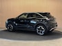 Opel Mokka 1.2 Turbo 130PK Aut. Ultimate | LED | Camera | Massage | Alcantara | Incl. garantie