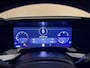 Opel Mokka 1.2 Turbo 130PK Aut. Ultimate | LED | Camera | Massage | Alcantara | Incl. garantie