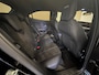 Opel Mokka 1.2 Turbo 130PK Aut. Ultimate | LED | Camera | Massage | Alcantara | Incl. garantie