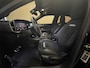 Opel Mokka 1.2 Turbo 130PK Aut. Ultimate | LED | Camera | Massage | Alcantara | Incl. garantie