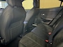 Opel Mokka 1.2 Turbo 130PK Aut. Ultimate | LED | Camera | Massage | Alcantara | Incl. garantie