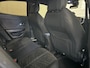 Opel Mokka 1.2 Turbo 130PK Aut. Ultimate | LED | Camera | Massage | Alcantara | Incl. garantie