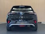 Opel Mokka 1.2 Turbo 130PK Aut. Ultimate | LED | Camera | Massage | Alcantara | Incl. garantie