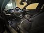 Opel Mokka 1.2 Turbo 130PK Aut. Ultimate | LED | Camera | Massage | Alcantara | Incl. garantie