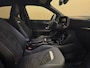 Opel Mokka 1.2 Turbo 130PK Aut. Ultimate | LED | Camera | Massage | Alcantara | Incl. garantie