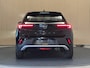 Opel Mokka 1.2 Turbo 130PK Aut. Ultimate | LED | Camera | Massage | Alcantara | Incl. garantie
