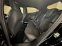 Opel Mokka 1.2 Turbo 130PK Aut. Ultimate | LED | Camera | Massage | Alcantara | Incl. garantie