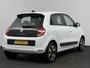 Renault Twingo 1.0 SCe 70 Collection | Airco | Pack Rouge | All-Season banden |