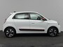 Renault Twingo 1.0 SCe 70 Collection | Airco | Pack Rouge | All-Season banden |