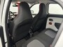 Renault Twingo 1.0 SCe 70 Collection | Airco | Pack Rouge | All-Season banden |