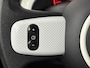 Renault Twingo 1.0 SCe 70 Collection | Airco | Pack Rouge | All-Season banden |