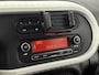 Renault Twingo 1.0 SCe 70 Collection | Airco | Pack Rouge | All-Season banden |