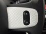 Renault Twingo 1.0 SCe 70 Collection | Airco | Pack Rouge | All-Season banden |