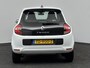 Renault Twingo 1.0 SCe 70 Collection | Airco | Pack Rouge | All-Season banden |