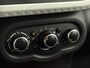 Renault Twingo 1.0 SCe 70 Collection | Airco | Pack Rouge | All-Season banden |