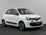 Renault Twingo 1.0 SCe 70 Collection | Airco | Pack Rouge | All-Season banden |