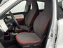 Renault Twingo 1.0 SCe 70 Collection | Airco | Pack Rouge | All-Season banden |