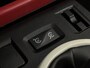 Renault Twingo 1.0 SCe 70 Collection | Airco | Pack Rouge | All-Season banden |