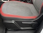 Renault Twingo 1.0 SCe 70 Collection | Airco | Pack Rouge | All-Season banden |