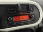 Renault Twingo 1.0 SCe 70 Collection | Airco | Pack Rouge | All-Season banden |