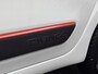 Renault Twingo 1.0 SCe 70 Collection | Airco | Pack Rouge | All-Season banden |