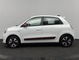 Renault Twingo 1.0 SCe 70 Collection | Airco | Pack Rouge | All-Season banden |