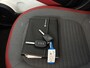 Renault Twingo 1.0 SCe 70 Collection | Airco | Pack Rouge | All-Season banden |