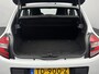 Renault Twingo 1.0 SCe 70 Collection | Airco | Pack Rouge | All-Season banden |
