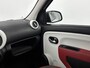 Renault Twingo 1.0 SCe 70 Collection | Airco | Pack Rouge | All-Season banden |