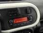 Renault Twingo 1.0 SCe 70 Collection | Airco | Pack Rouge | All-Season banden |