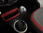 Renault Twingo 1.0 SCe 70 Collection | Airco | Pack Rouge | All-Season banden |