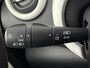 Renault Twingo 1.0 SCe 70 Collection | Airco | Pack Rouge | All-Season banden |