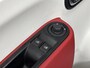 Renault Twingo 1.0 SCe 70 Collection | Airco | Pack Rouge | All-Season banden |