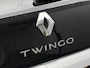 Renault Twingo 1.0 SCe 70 Collection | Airco | Pack Rouge | All-Season banden |